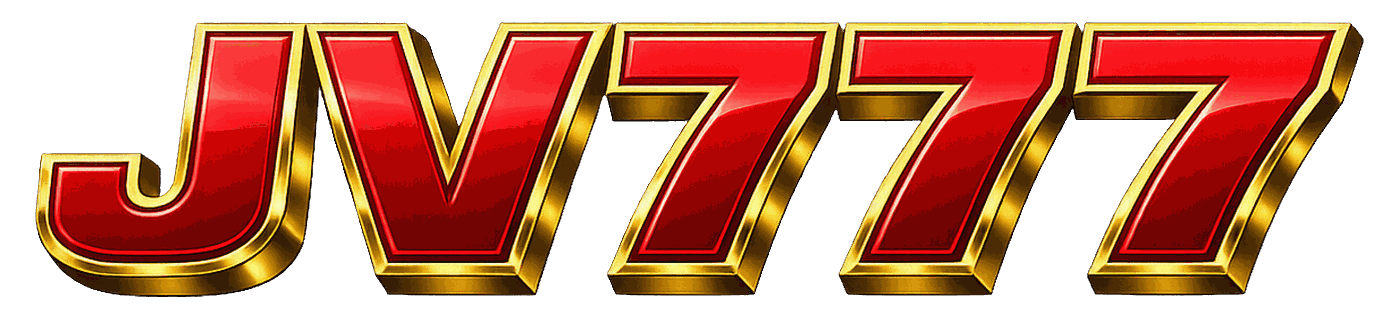 JV777 Logo